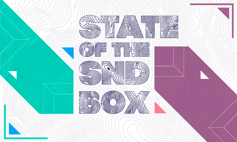 STATEOFTHESNDBOX.png