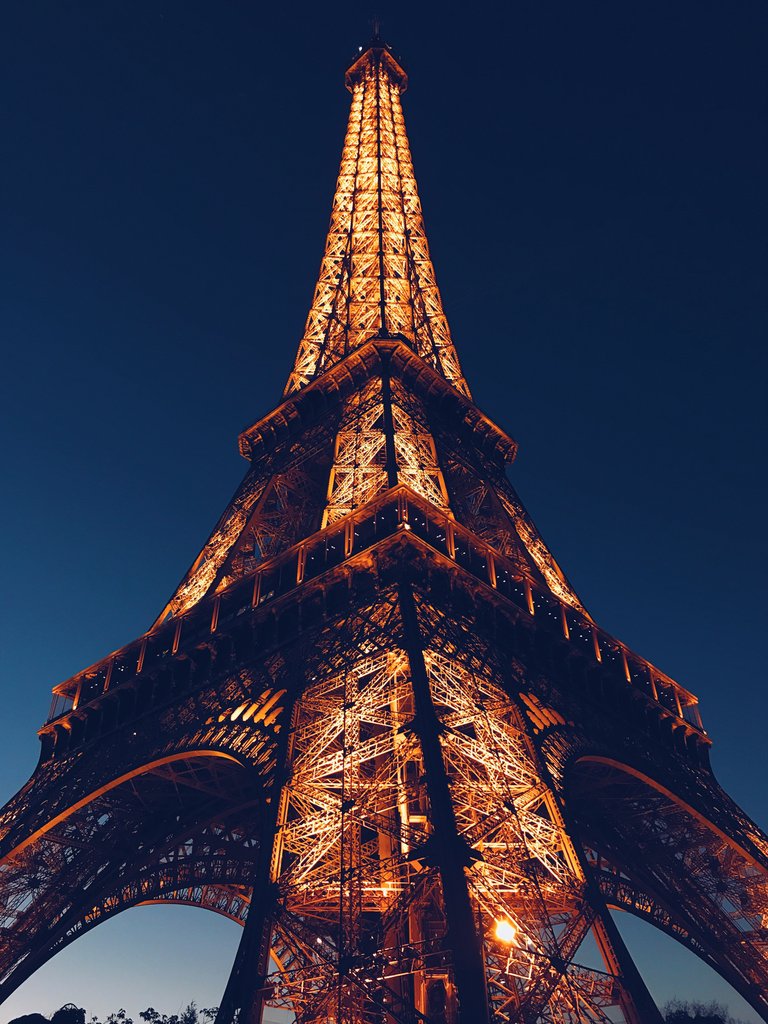 low-angle-photo-of-eiffel-tower-699466.jpg