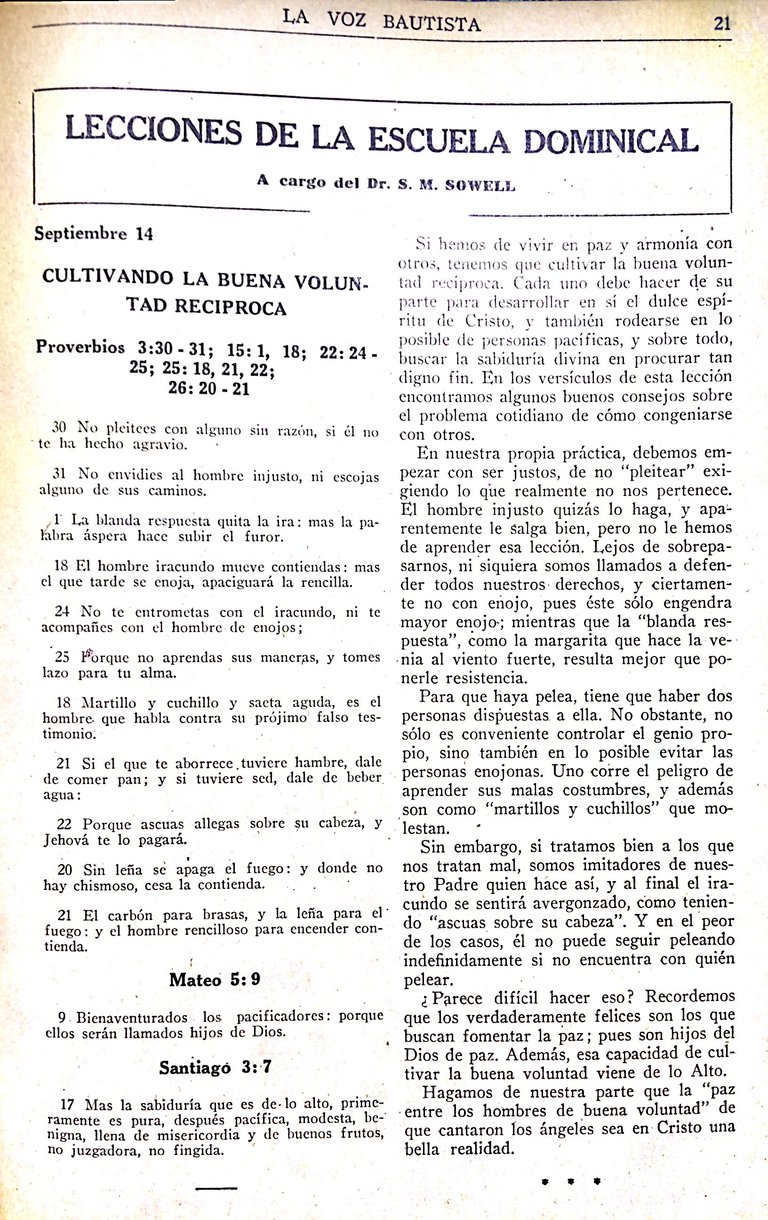 La Voz Bautista - Septiembre 1947_21.jpg