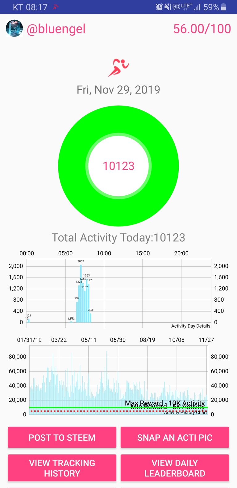 Screenshot_20191129-081730_Actifit Fitness Tracker.jpg