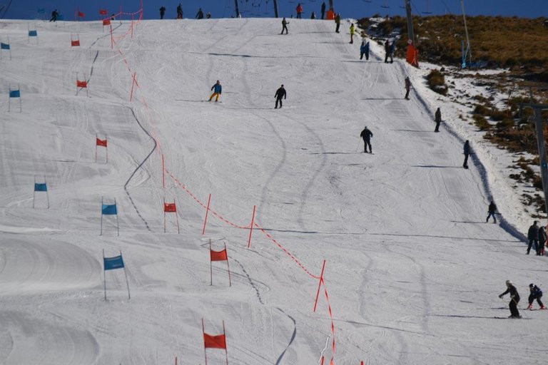 Afriski slope.jpg