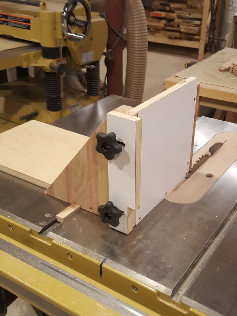 Tenon Jig.jpg