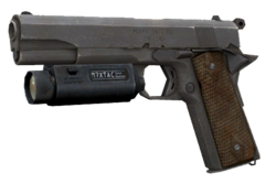 Pistol_1.png