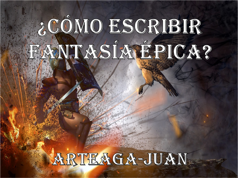 Portada como escribir fantasía épica.png