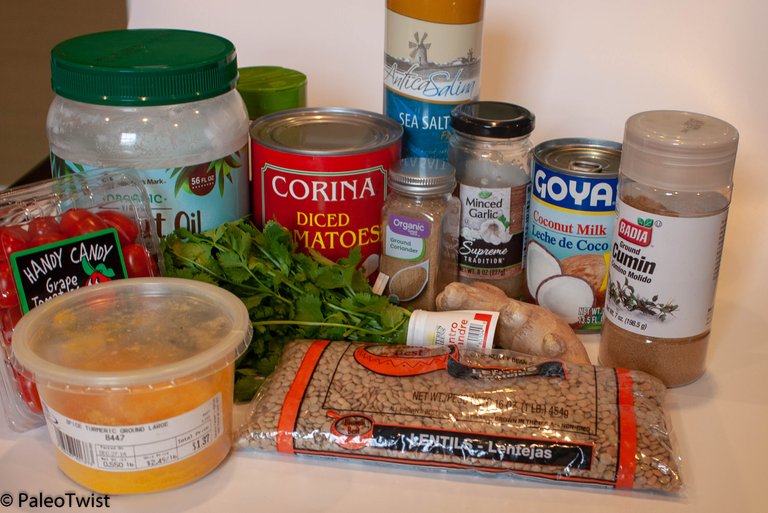 Curry Ingredients (1 of 1).jpg