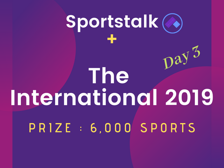 Sportstalk contest.png