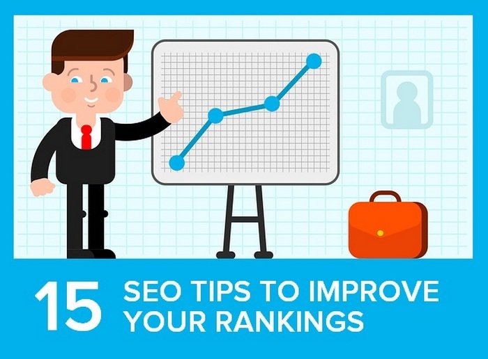 15-SEO-TIPS-TO-IMPROVE-YOUR-RANKINGS.jpg