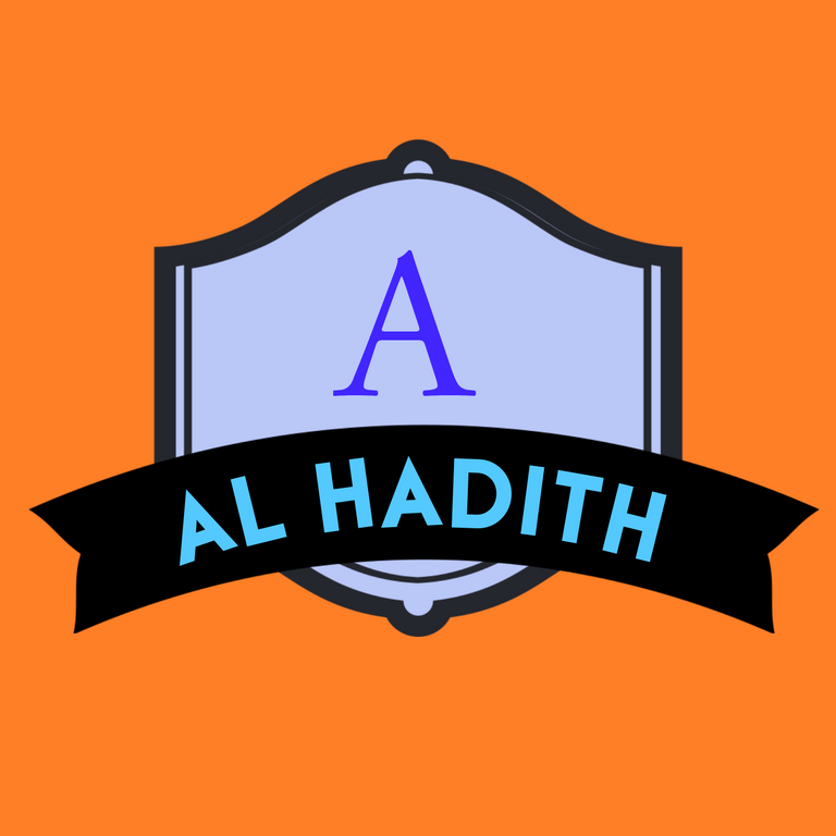 AL HADITH_1554817287548.png