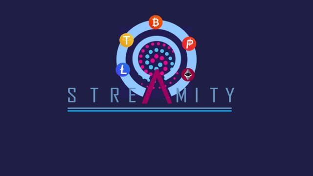 joseid streamity logo.jpg