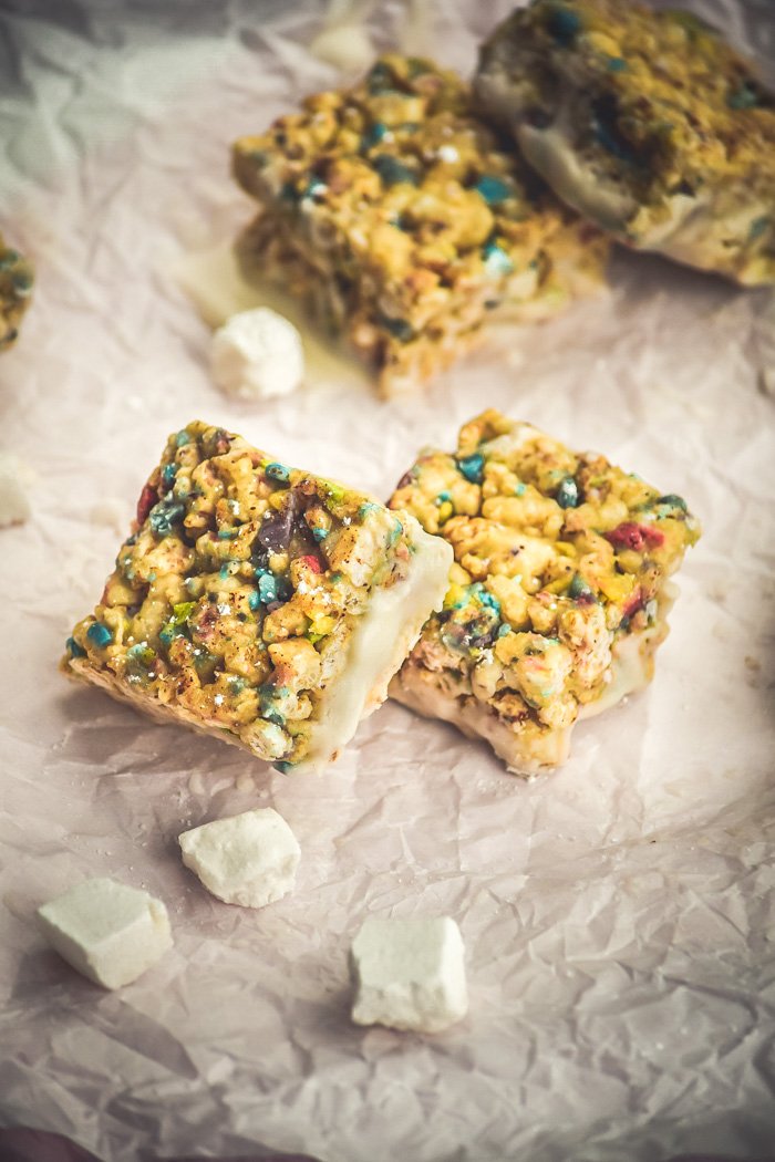 Cake Batter Funfetti Rice Krispie Treats-4.jpg