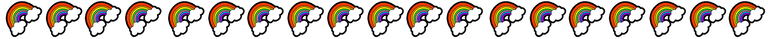 Rainbow break 2.png