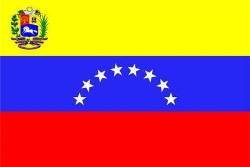 bandera-vzla-sgdos.jpg