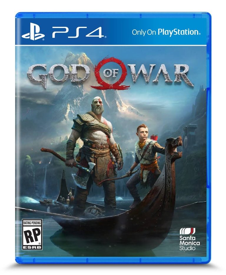 god-of-war-box-art-1.jpg