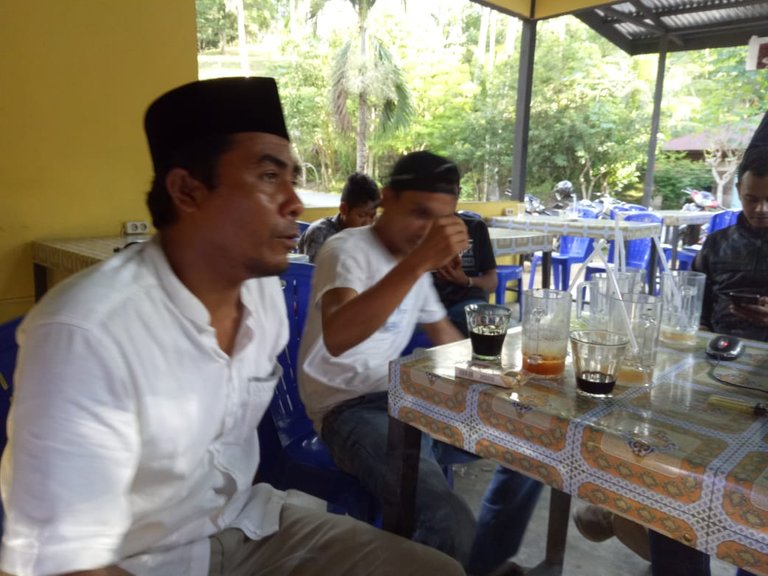 IMG-20180628-WA0014.jpg