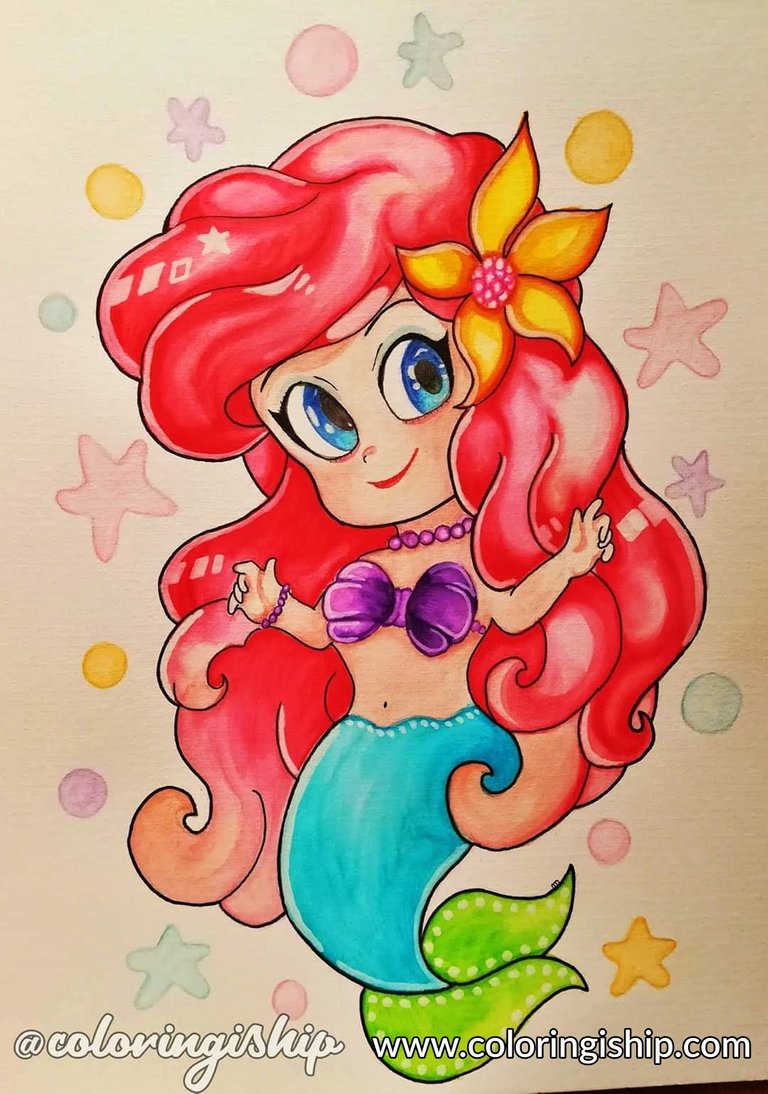 ariel fan art.jpg