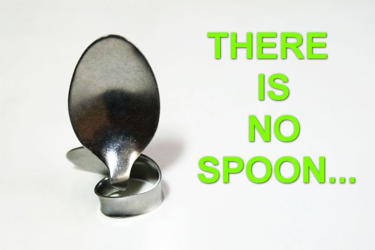 NO SPOON.jpg