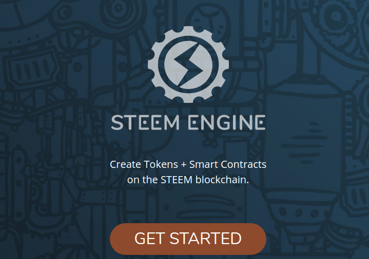 steem-engine.png