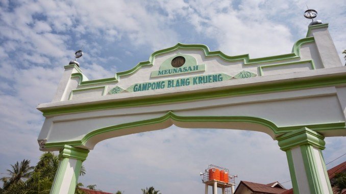 Gampong-Blang-Krueng-1.jpg