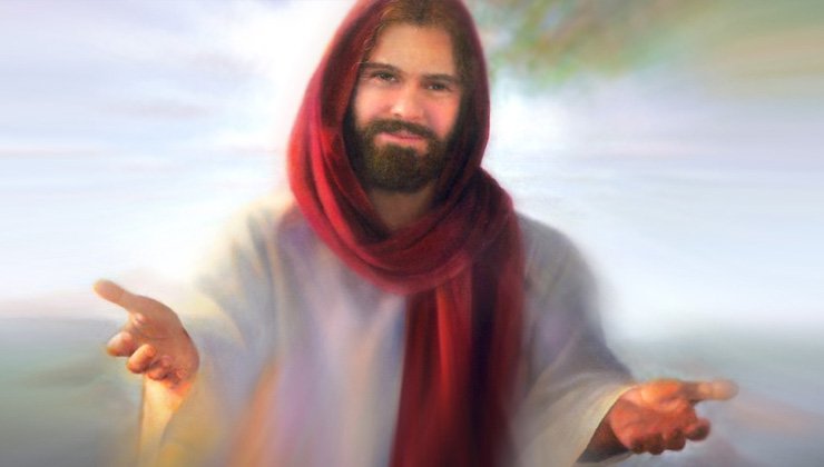 is-jesus-real5.jpg