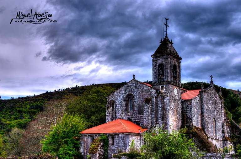 Monasterio de Melon.jpg