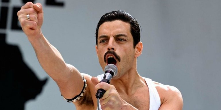 bohemianrhapsody-da53f9c9e2cc686236683d7586482c4d-1200x600.jpg