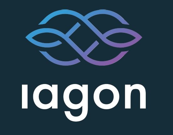 iagon.jpg