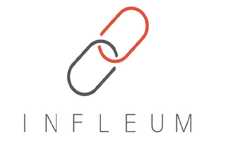 infleum.png