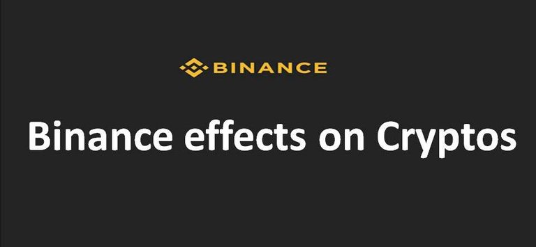 Binance Impact Final.jpg