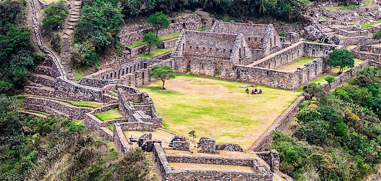 choquequirao-temples.jpg