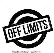 off limits.jpg