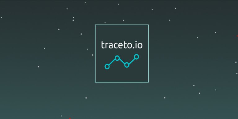 traceto-review.jpg