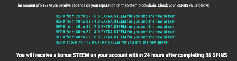 Screenshot (80).png