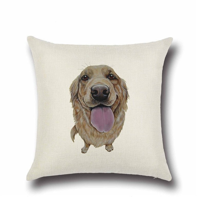 Friendly Face Cushion Covers 25.jpg