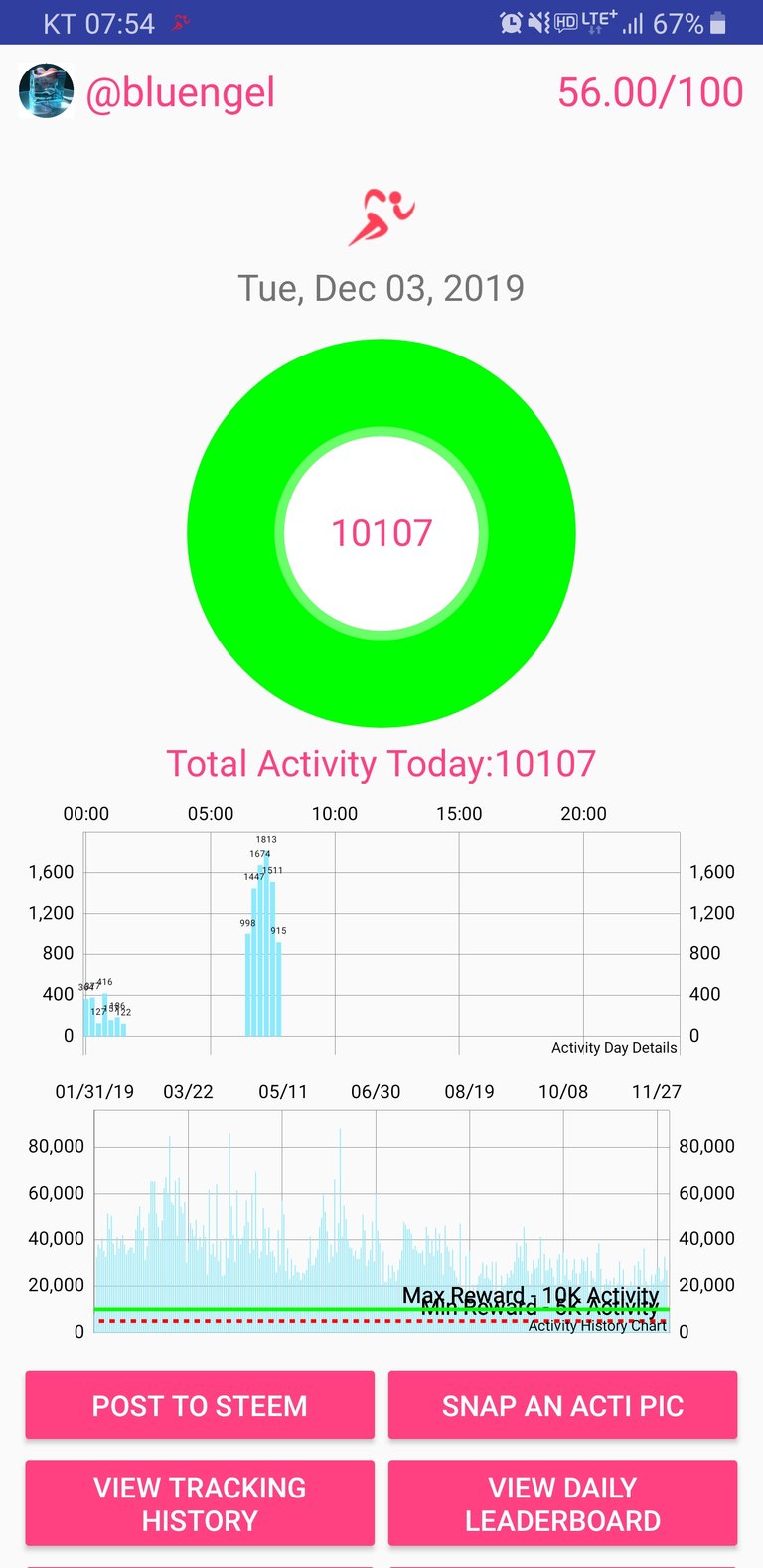 Screenshot_20191203-075451_Actifit Fitness Tracker.jpg