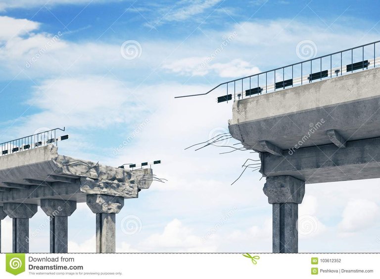 concrete-bridge-gap-sky-background-challenge-problem-overcoming-concept-d-rendering-broken-bridge-sky-background-103612352.jpg