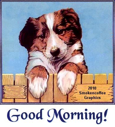 GoodMorningDog2.jpg