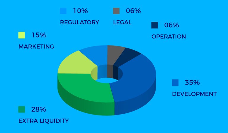 tokensale_infography-2 (1)1.jpg