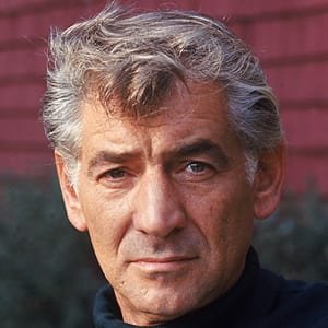 leonard-bernstein-9210269-1-402.jpg