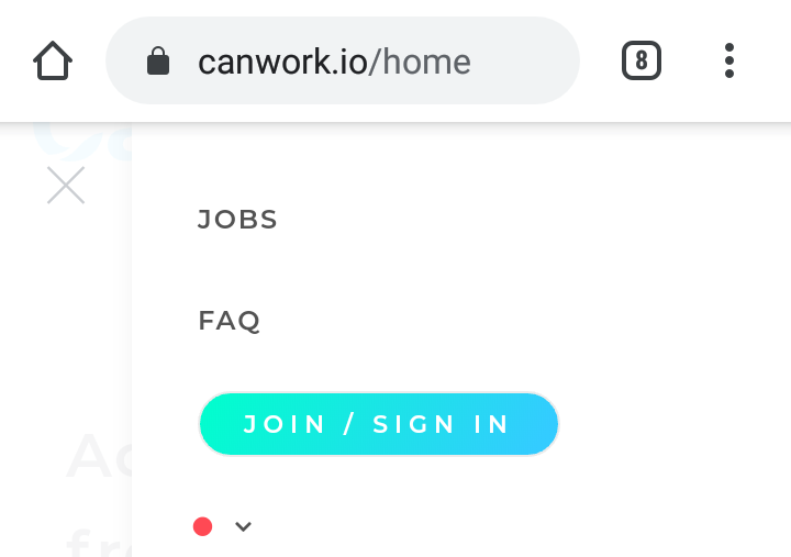 canwork_signup.png