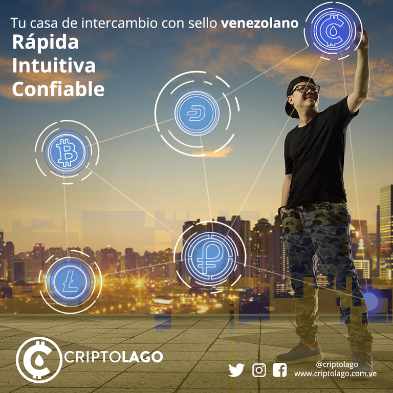 Criptolago_Rapida_Intuitiva_Confiable.png