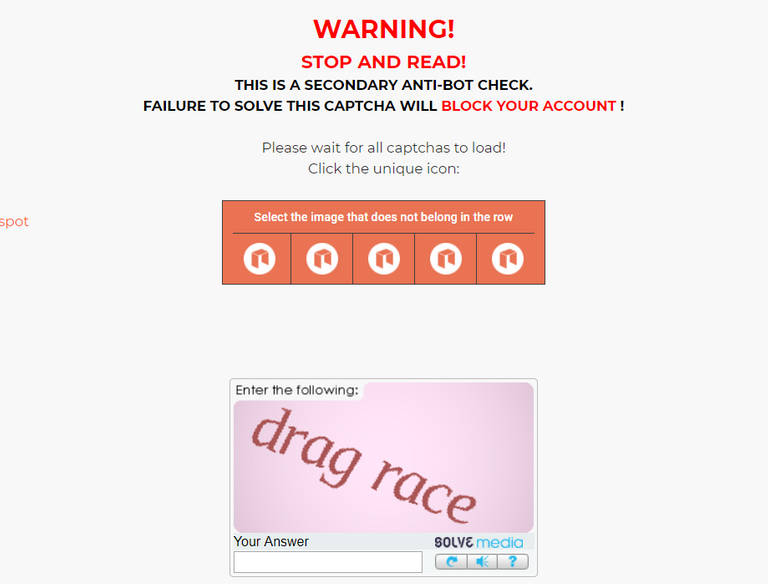 Captcha.png