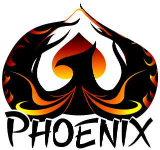 Phoenix_Team_Logo Team 4.png