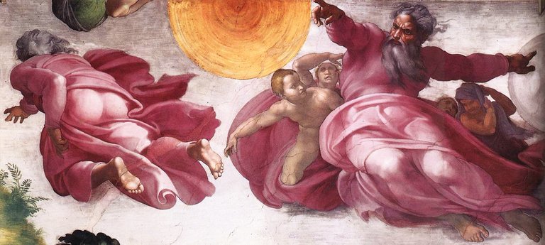 michelangelo_-_creazione_degli_astri_e_delle_stelle.jpg