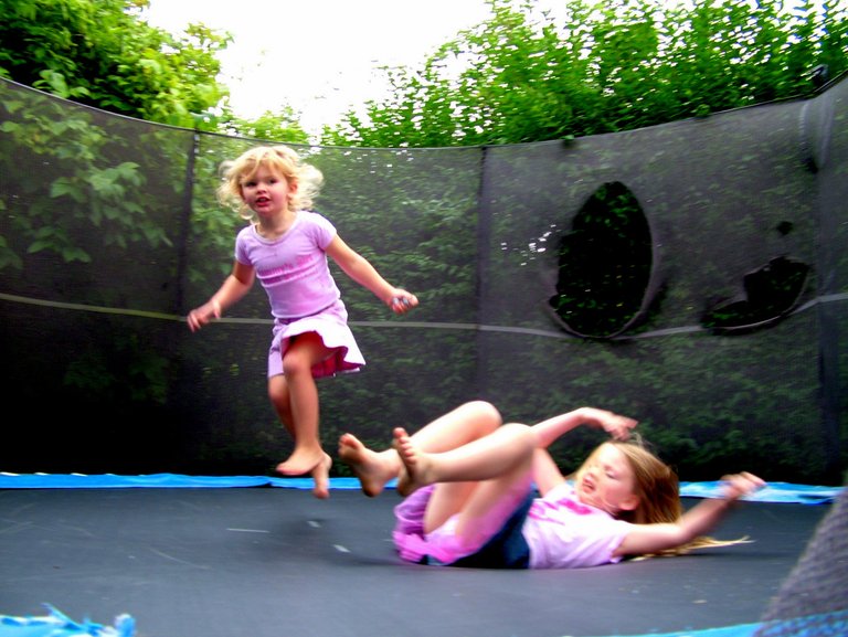 DSCF0508.JPG