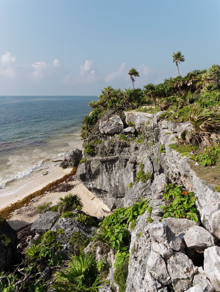 P7030205-tulum-beach-ruins.jpg