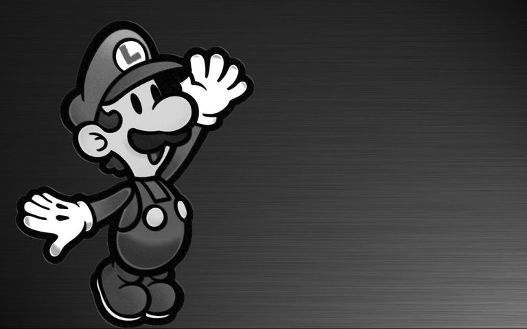 luigi-de-mario-bross--342.jpg