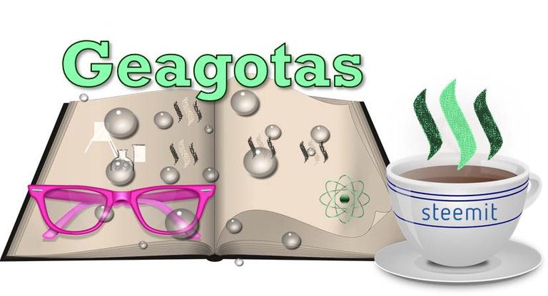 logo geagotas def.jpg