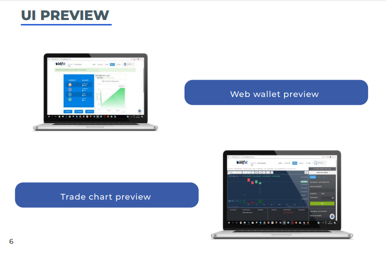 Bitfxt preview.png