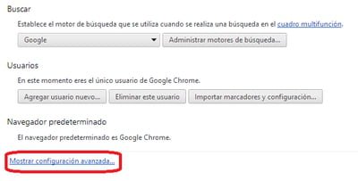 figuracion-avanzada-google-chrome-s-.png