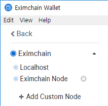 exim main node.png